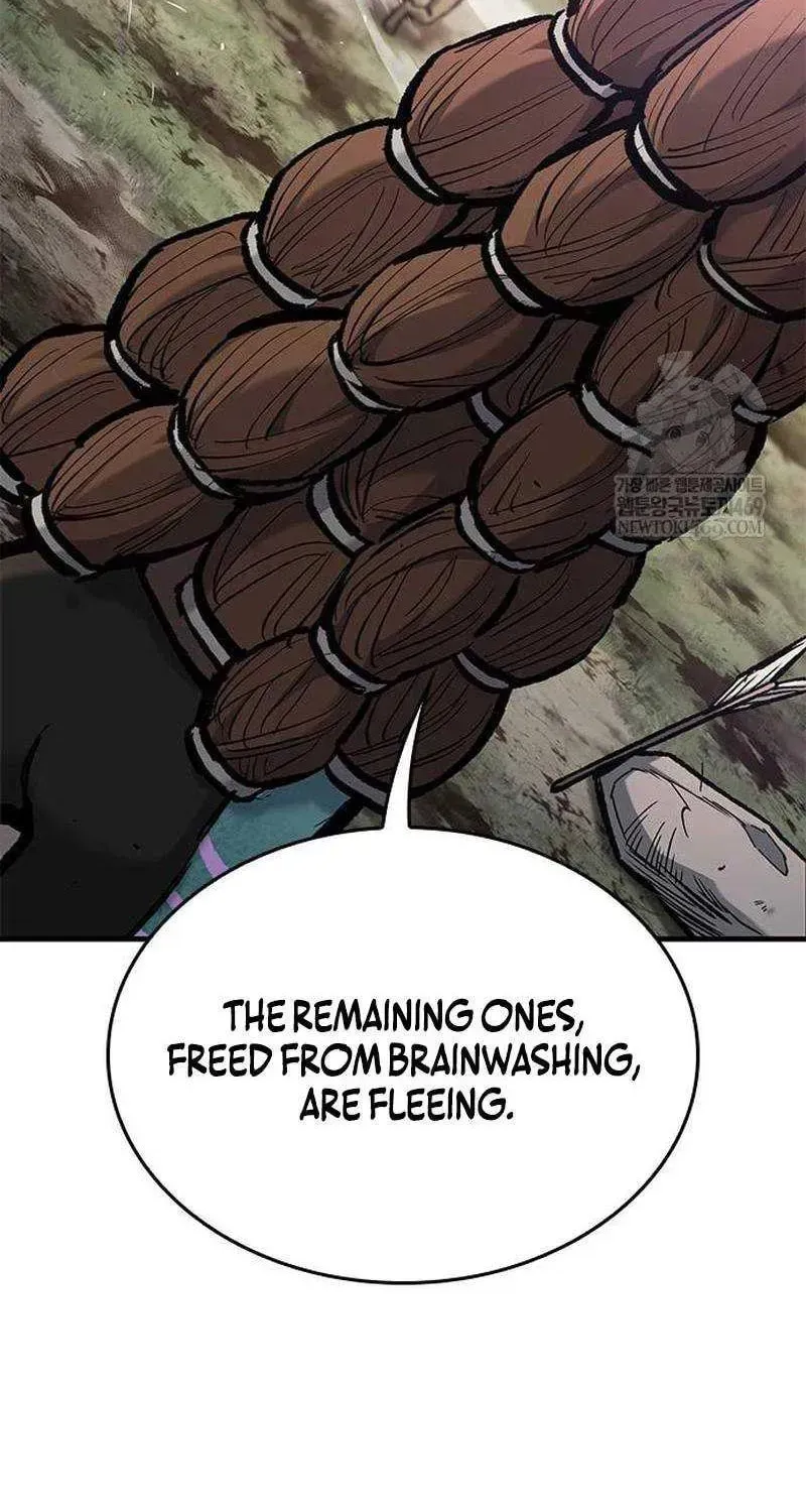 Read The Knight Only Lives Today Manga Online