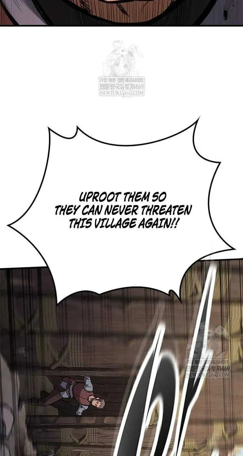 Read The Knight Only Lives Today Manga Online