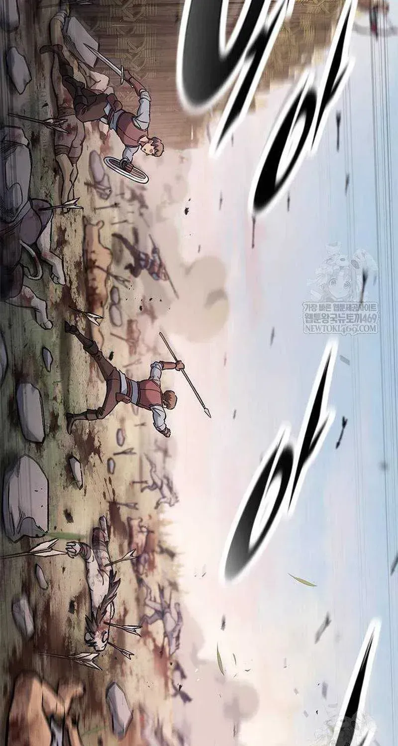 Read The Knight Only Lives Today Manga Online