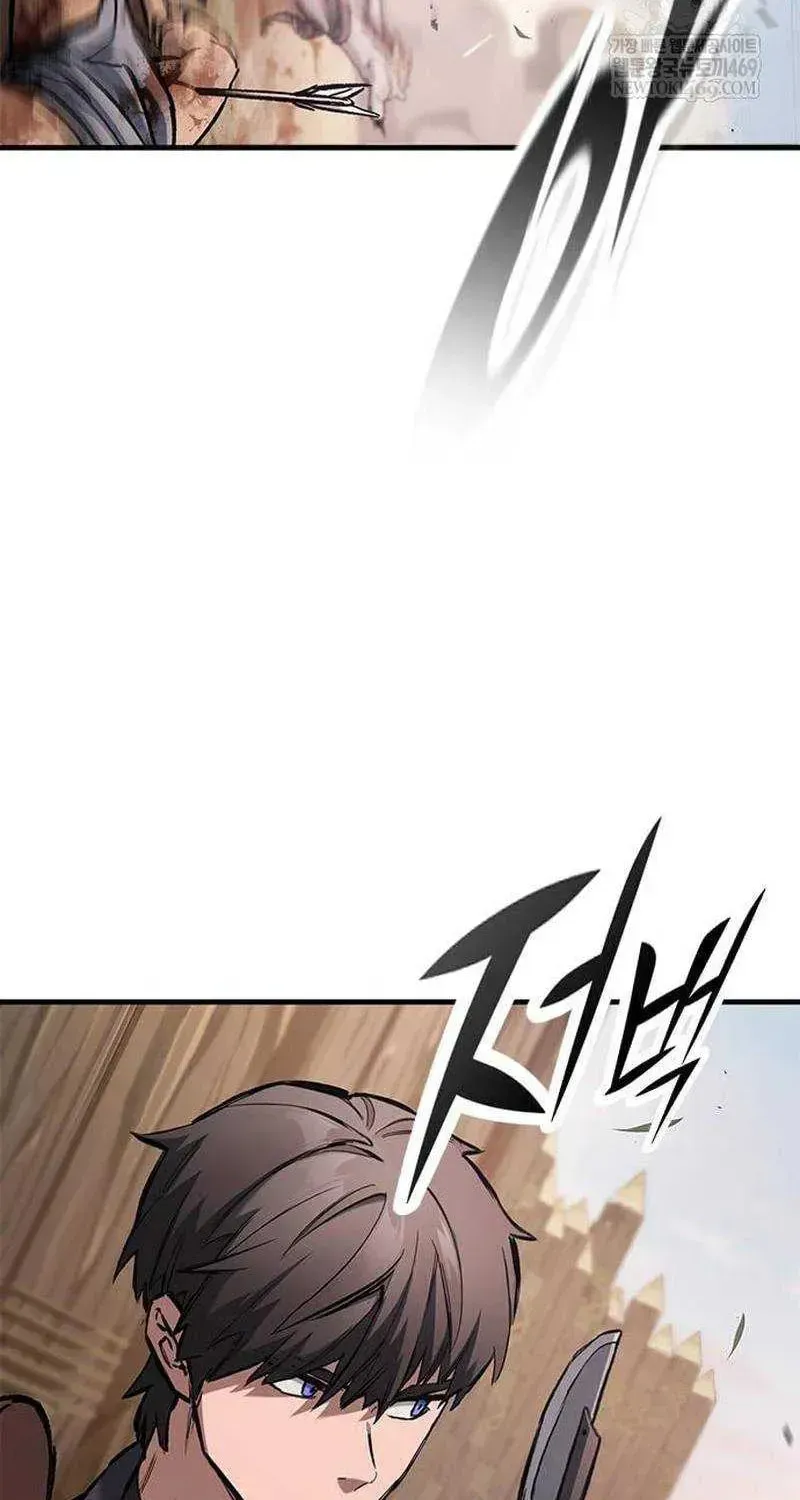 Read The Knight Only Lives Today Manga Online