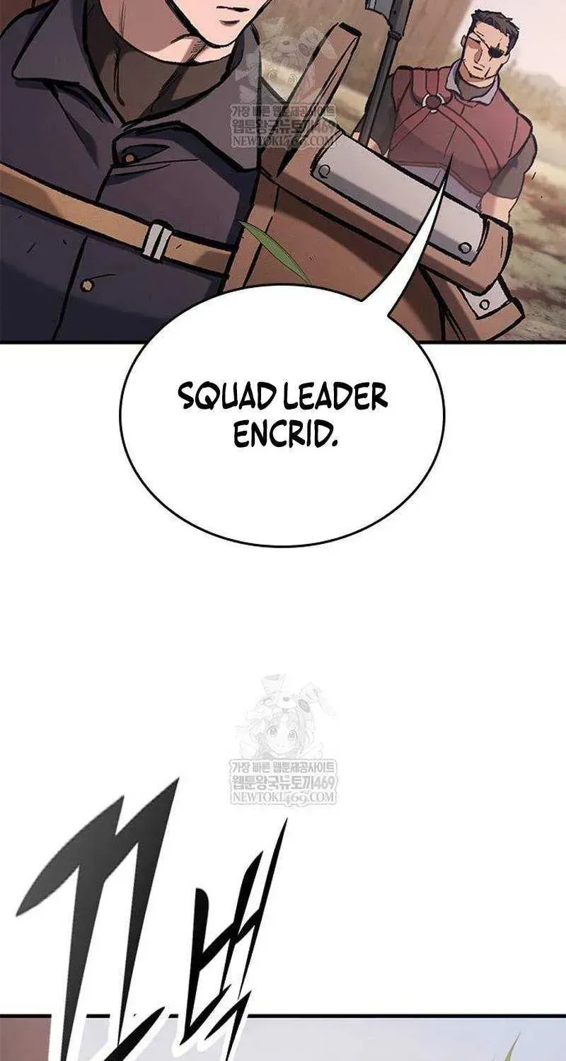 Read The Knight Only Lives Today Manga Online