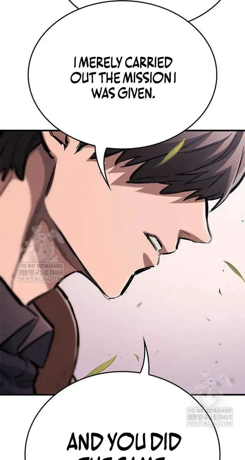 Read The Knight Only Lives Today Manga Online