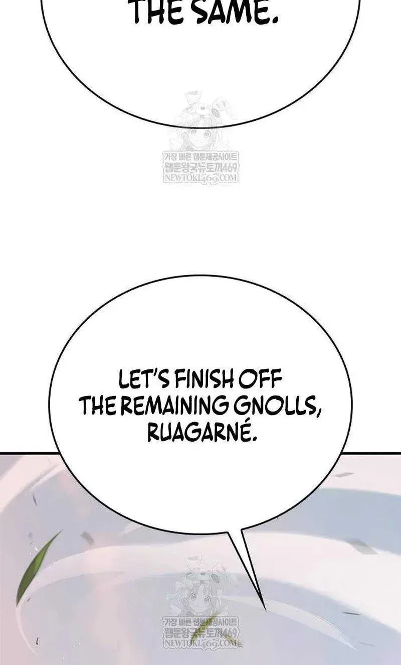 Read The Knight Only Lives Today Manga Online