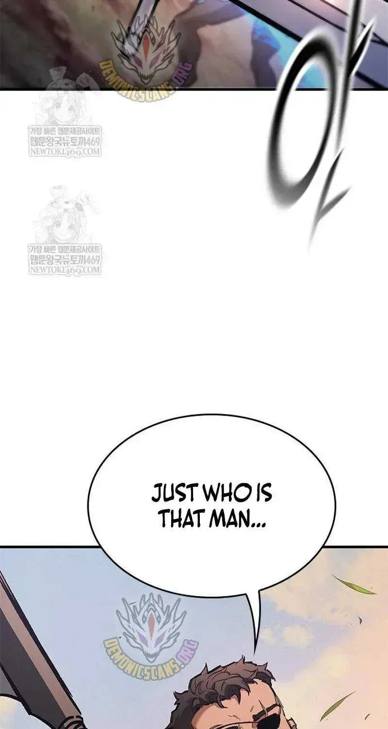 Read The Knight Only Lives Today Manga Online