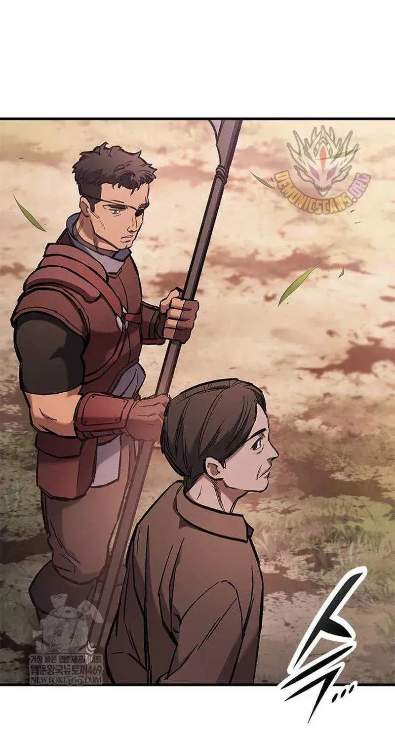 Read The Knight Only Lives Today Manga Online