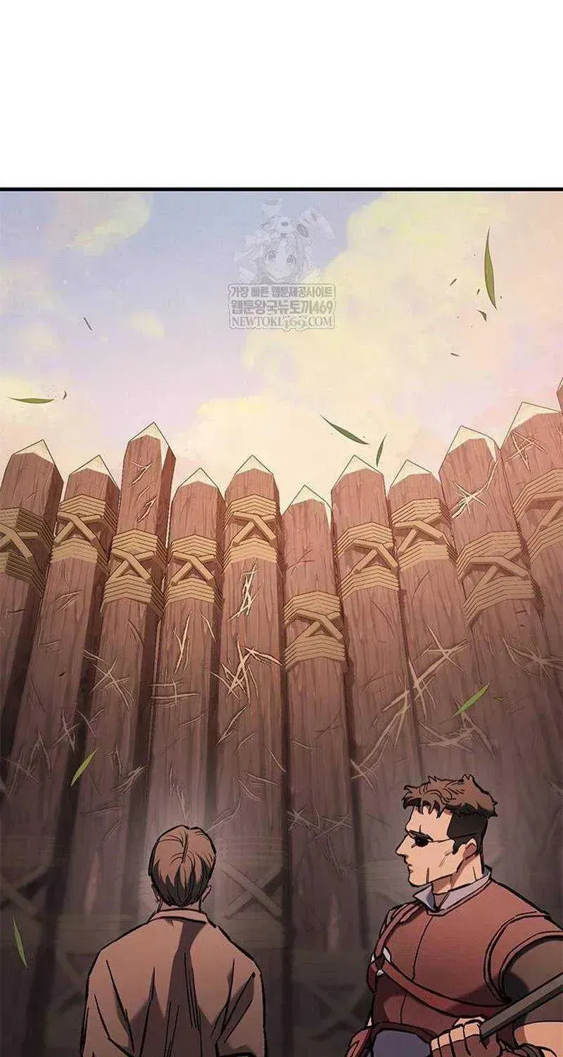 Read The Knight Only Lives Today Manga Online