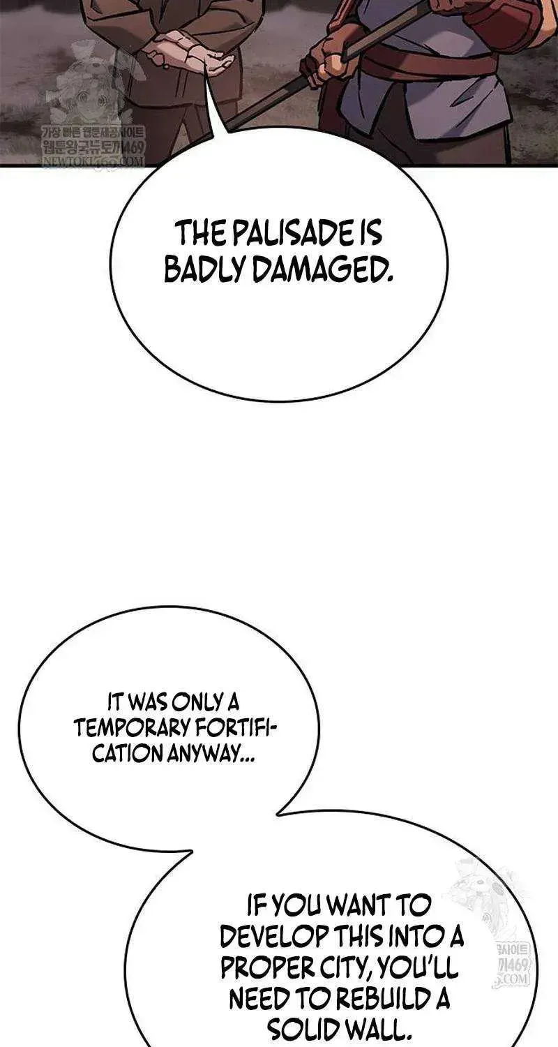 Read The Knight Only Lives Today Manga Online