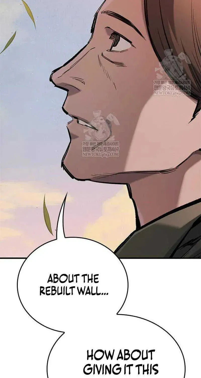 Read The Knight Only Lives Today Manga Online