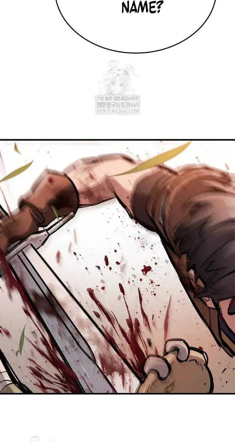 Read The Knight Only Lives Today Manga Online