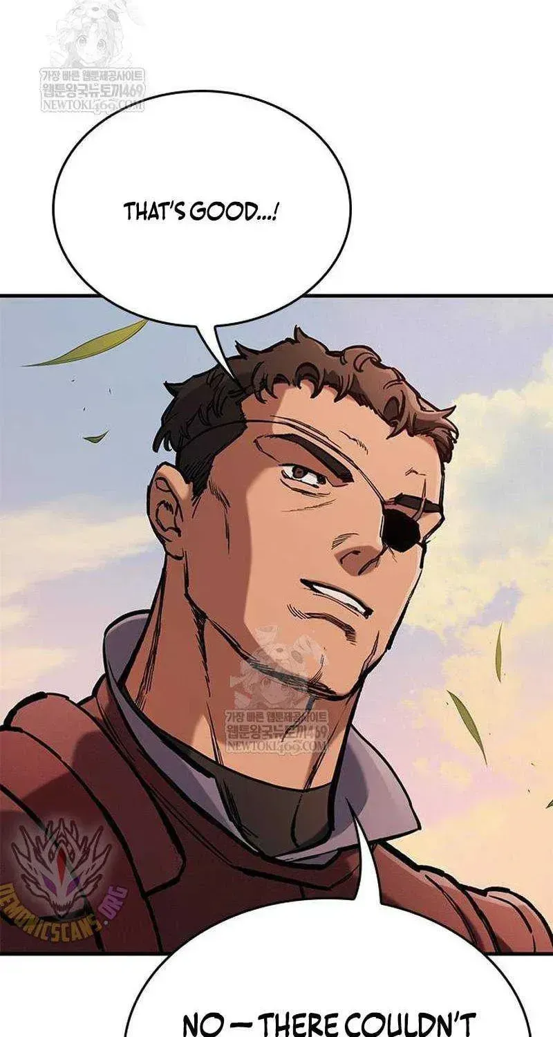 Read The Knight Only Lives Today Manga Online