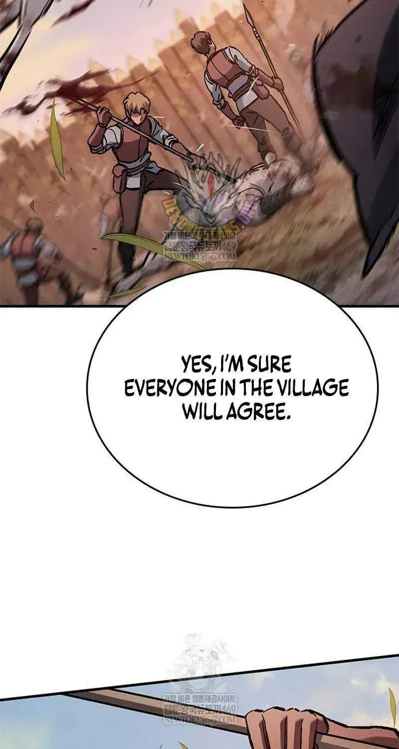 Read The Knight Only Lives Today Manga Online