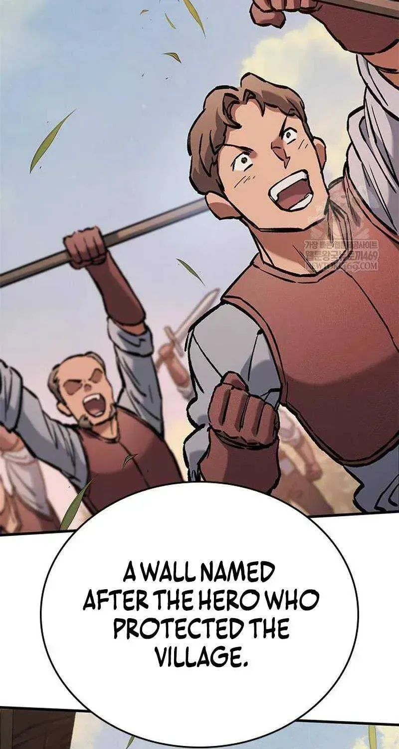 Read The Knight Only Lives Today Manga Online