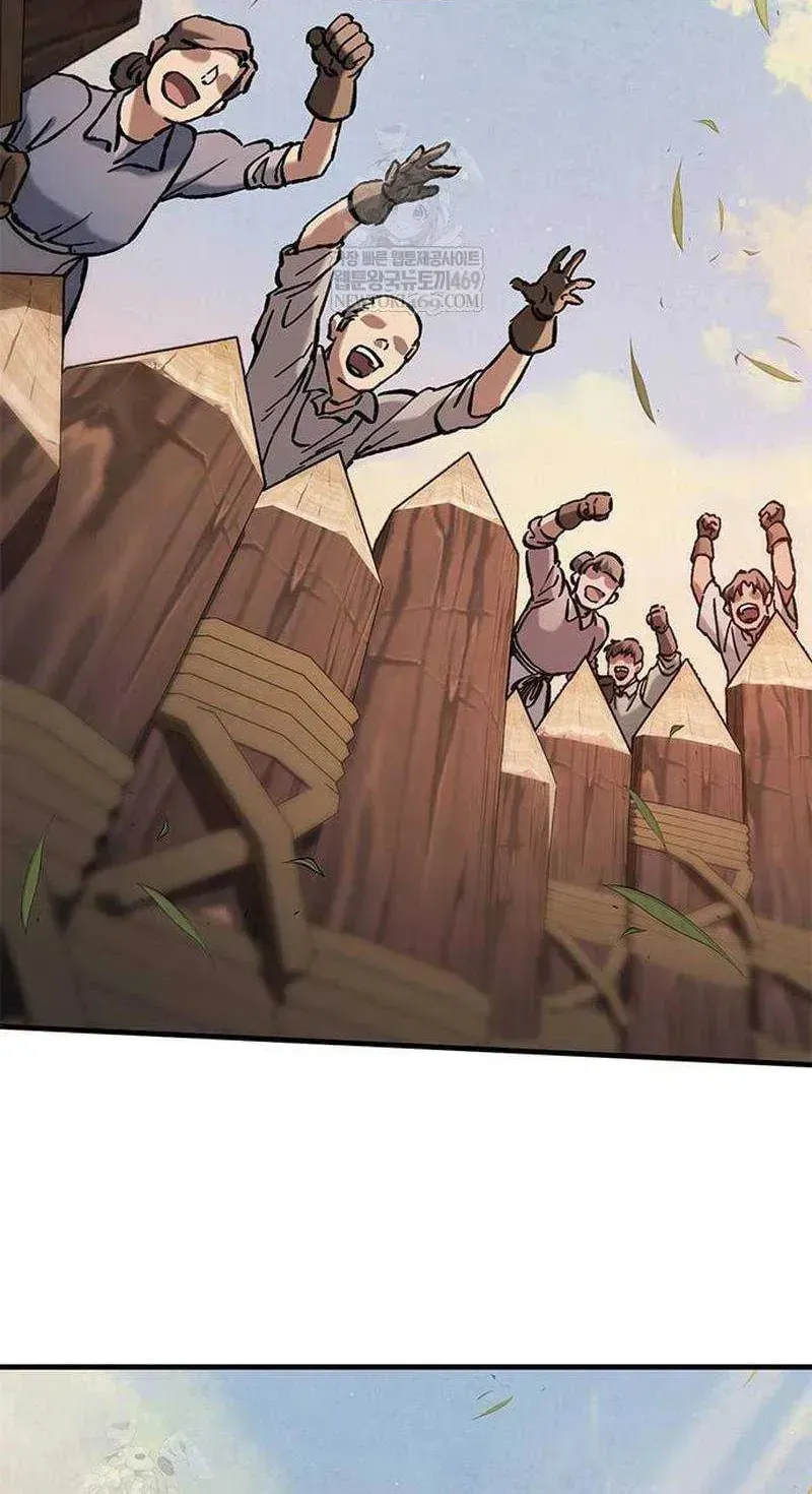 Read The Knight Only Lives Today Manga Online