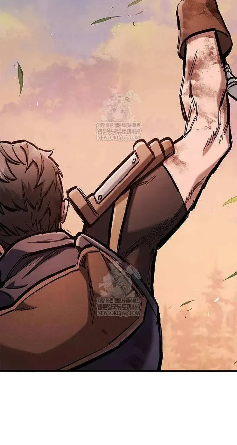 Read The Knight Only Lives Today Manga Online