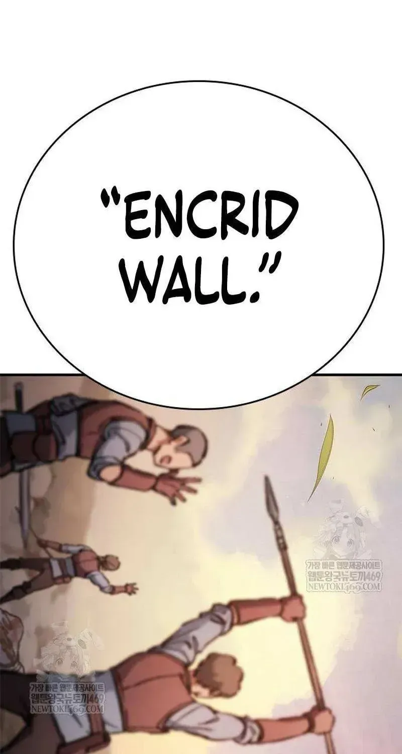 Read The Knight Only Lives Today Manga Online