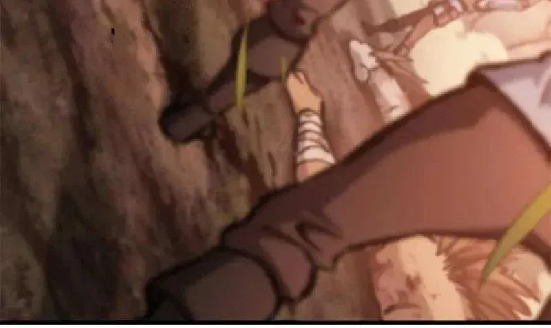 Read The Knight Only Lives Today Manga Online