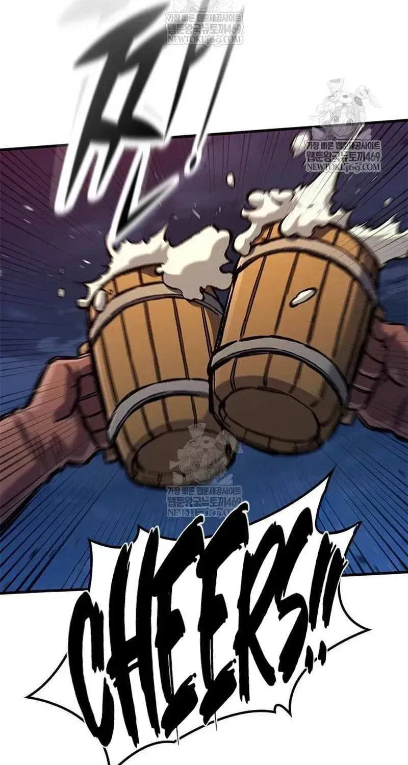 Read The Knight Only Lives Today Manga Online