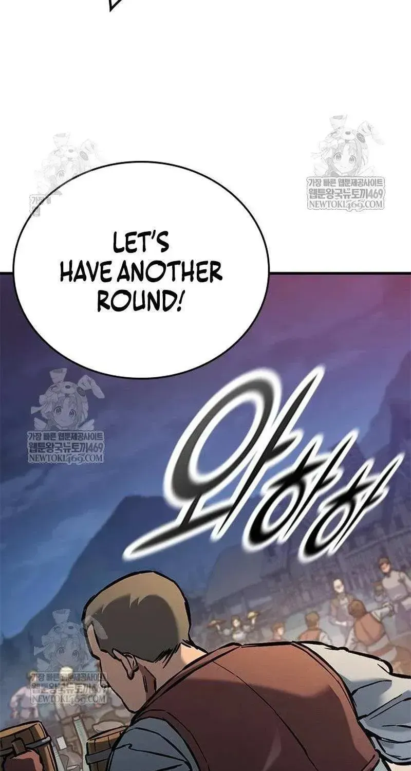 Read The Knight Only Lives Today Manga Online