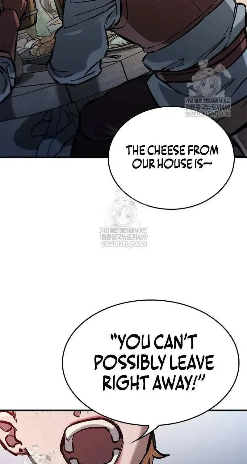 Read The Knight Only Lives Today Manga Online