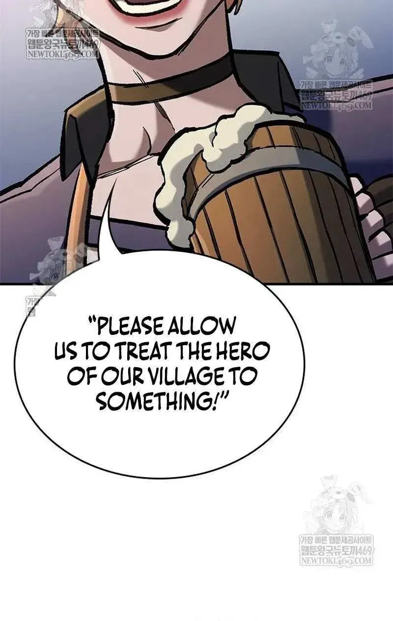 Read The Knight Only Lives Today Manga Online