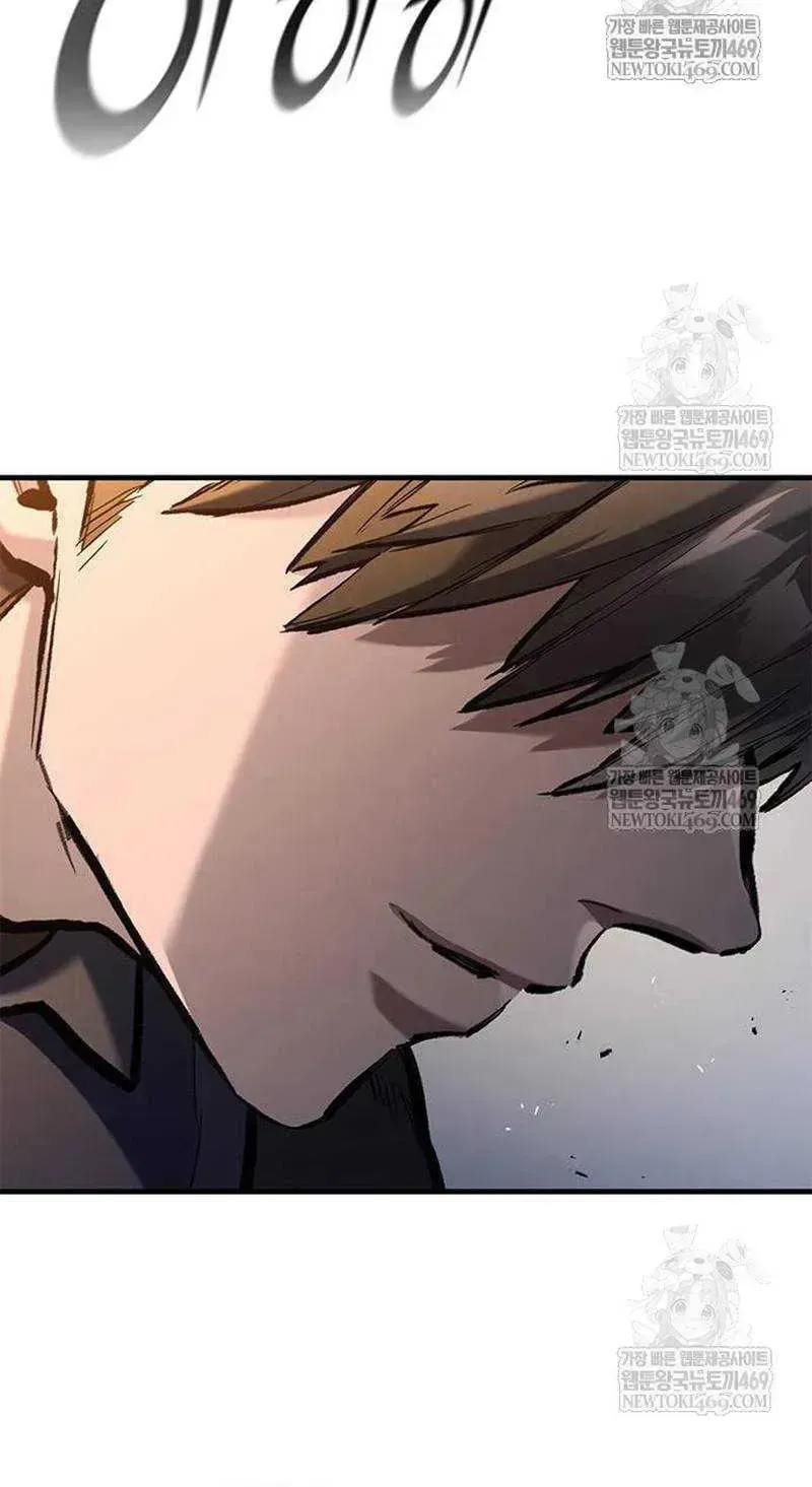 Read The Knight Only Lives Today Manga Online