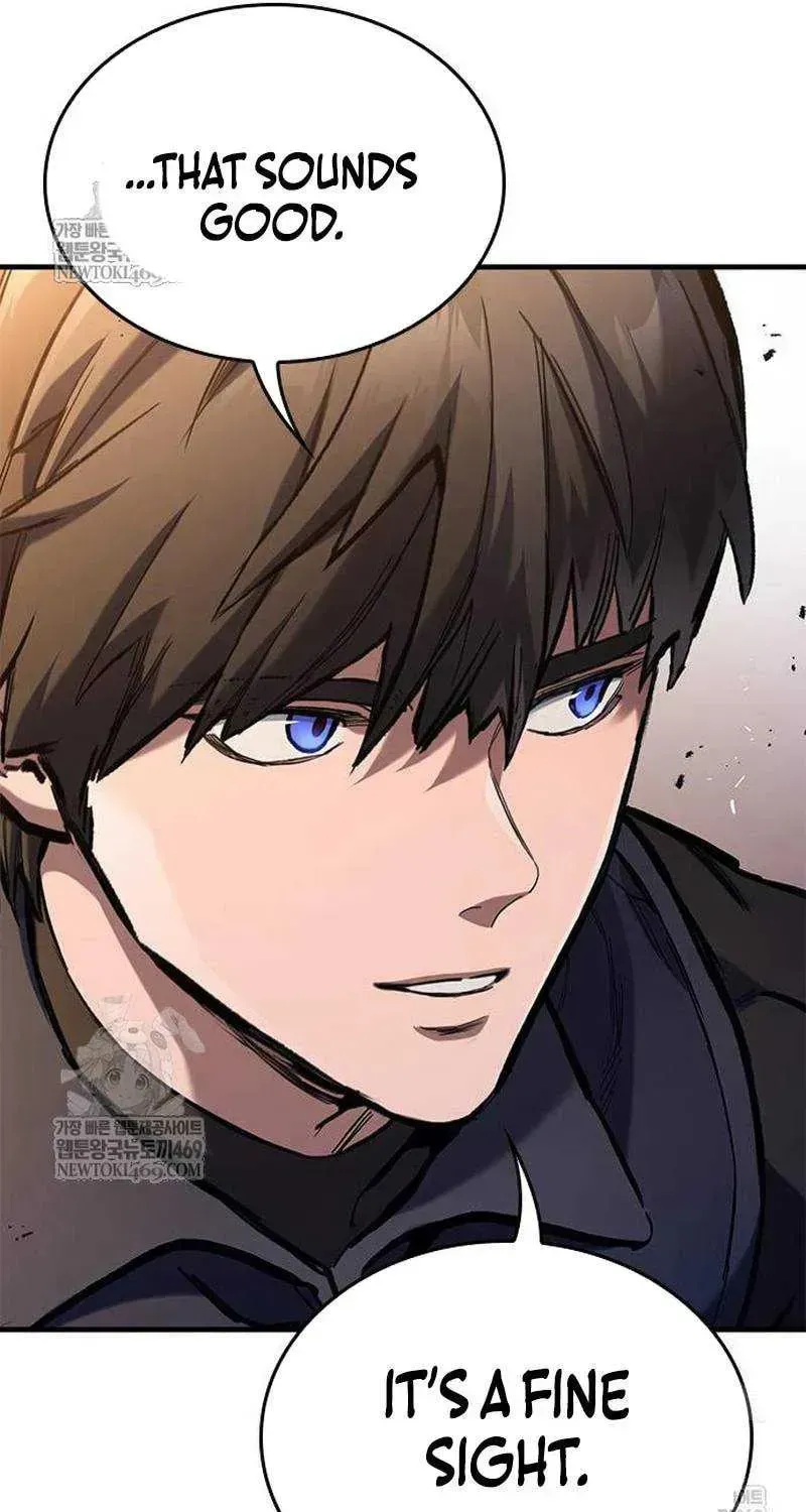 Read The Knight Only Lives Today Manga Online