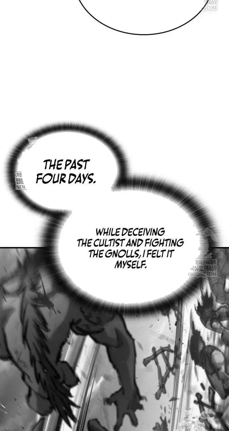 Read The Knight Only Lives Today Manga Online