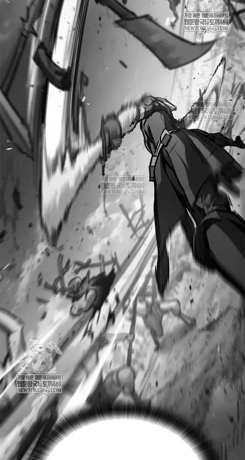 Read The Knight Only Lives Today Manga Online