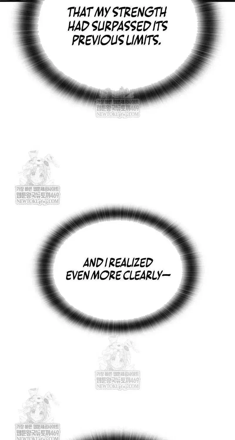 Read The Knight Only Lives Today Manga Online