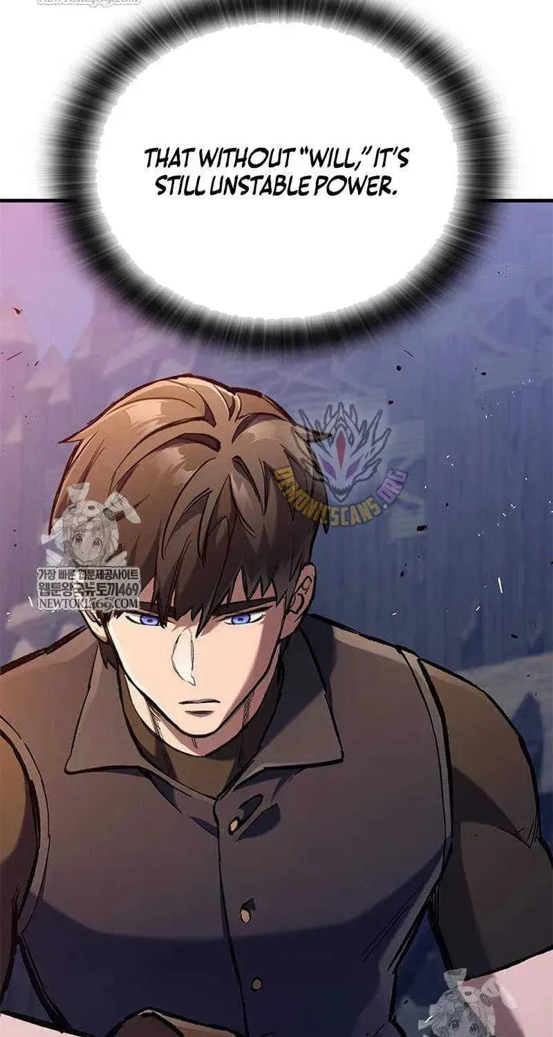 Read The Knight Only Lives Today Manga Online