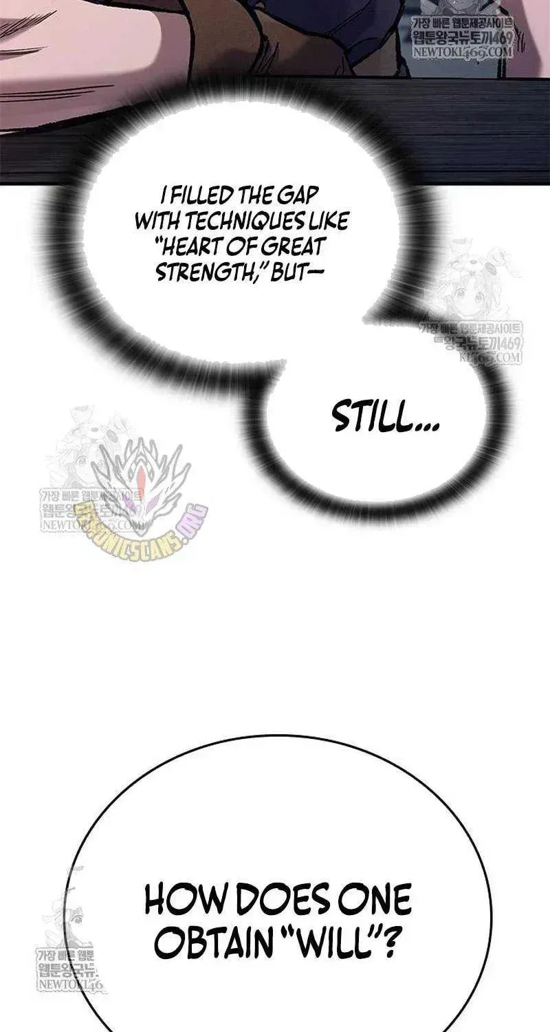 Read The Knight Only Lives Today Manga Online