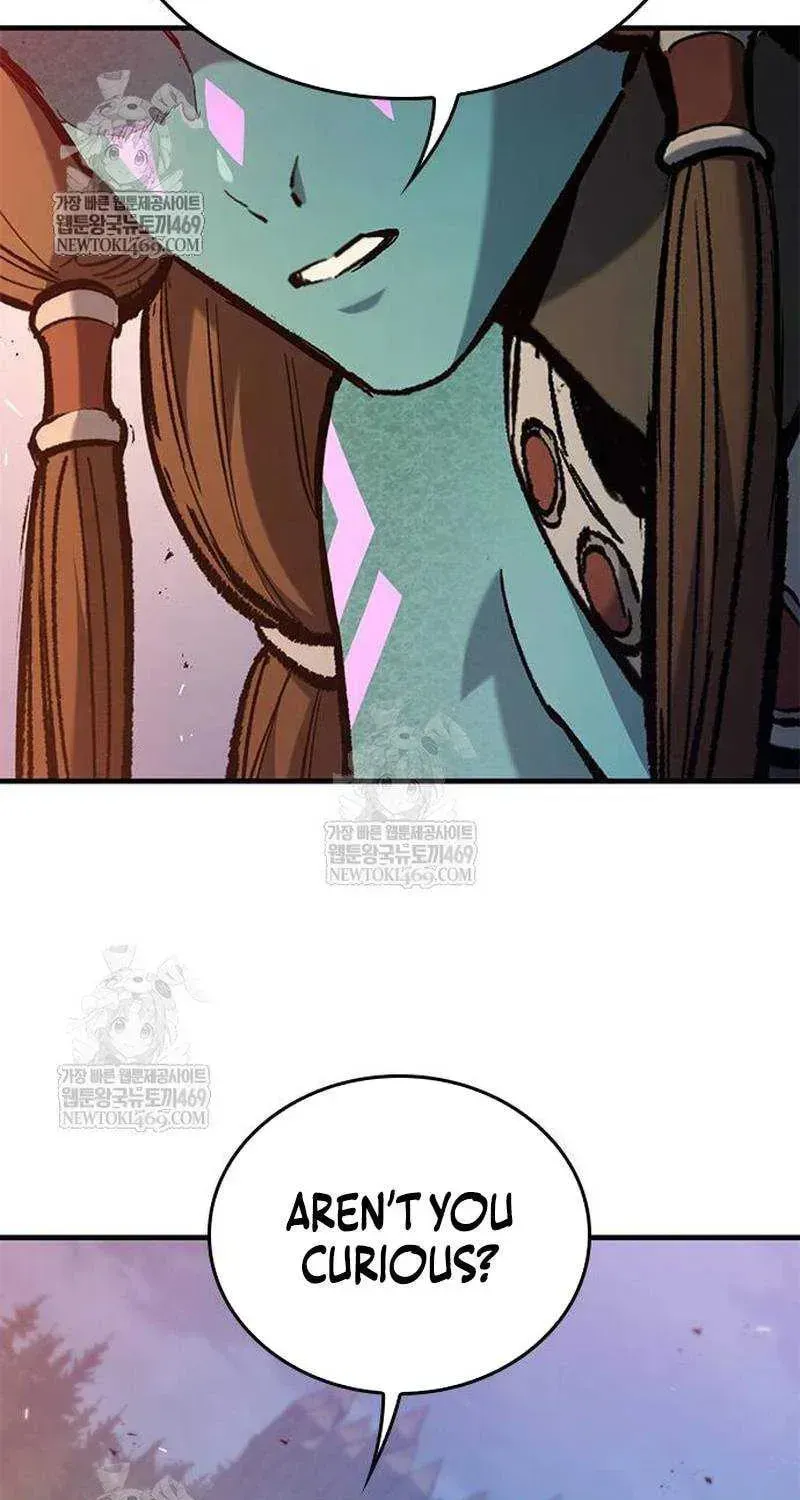 Read The Knight Only Lives Today Manga Online