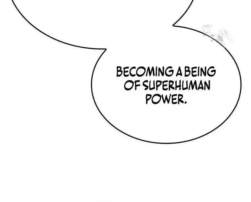 Read The Knight Only Lives Today Manga Online