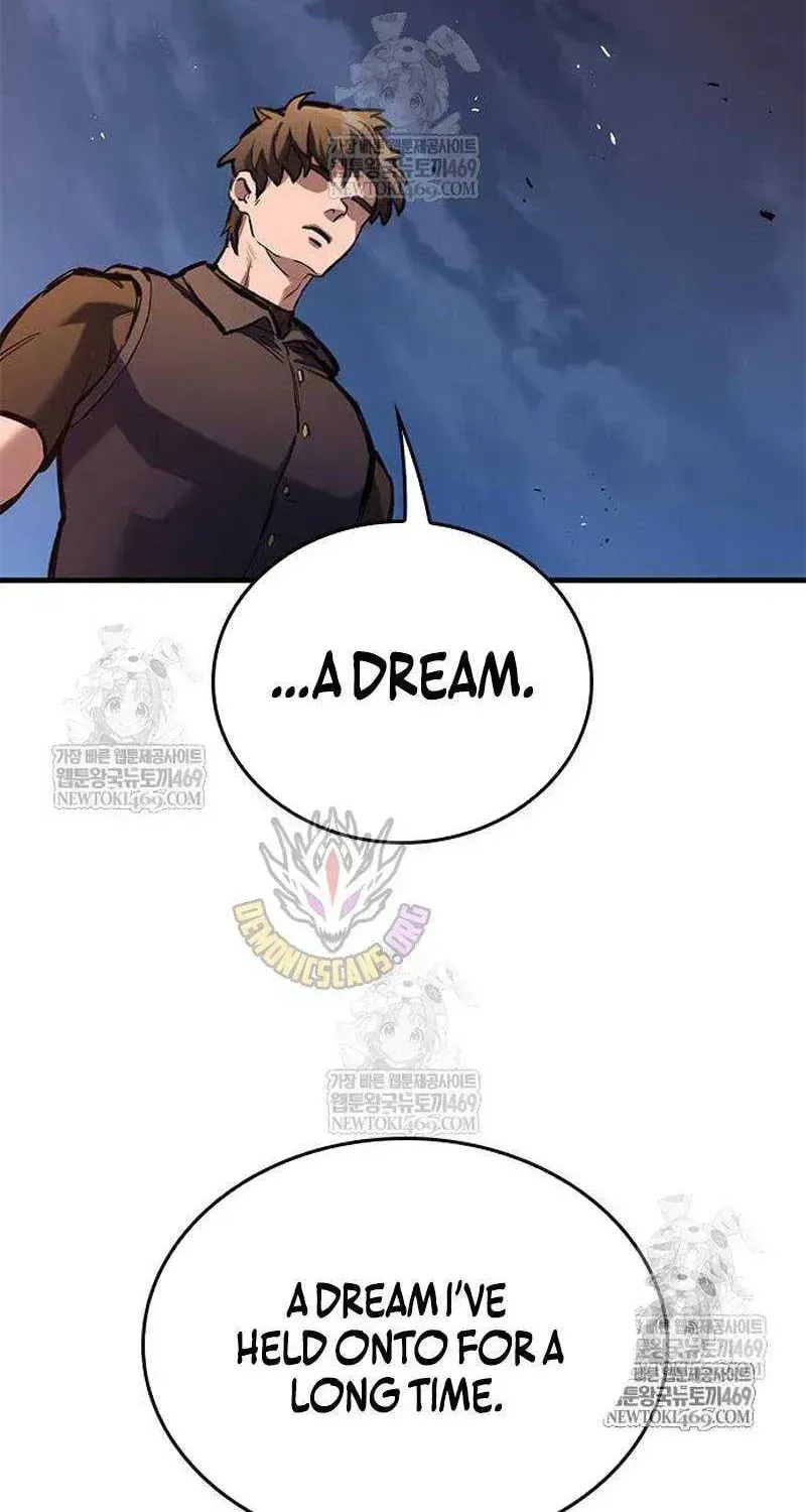 Read The Knight Only Lives Today Manga Online