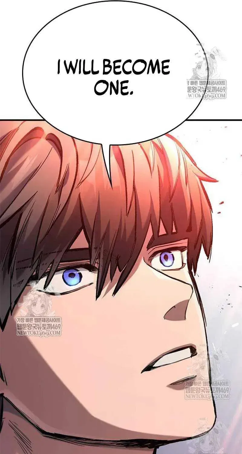 Read The Knight Only Lives Today Manga Online