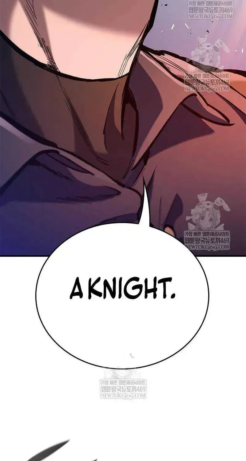 Read The Knight Only Lives Today Manga Online