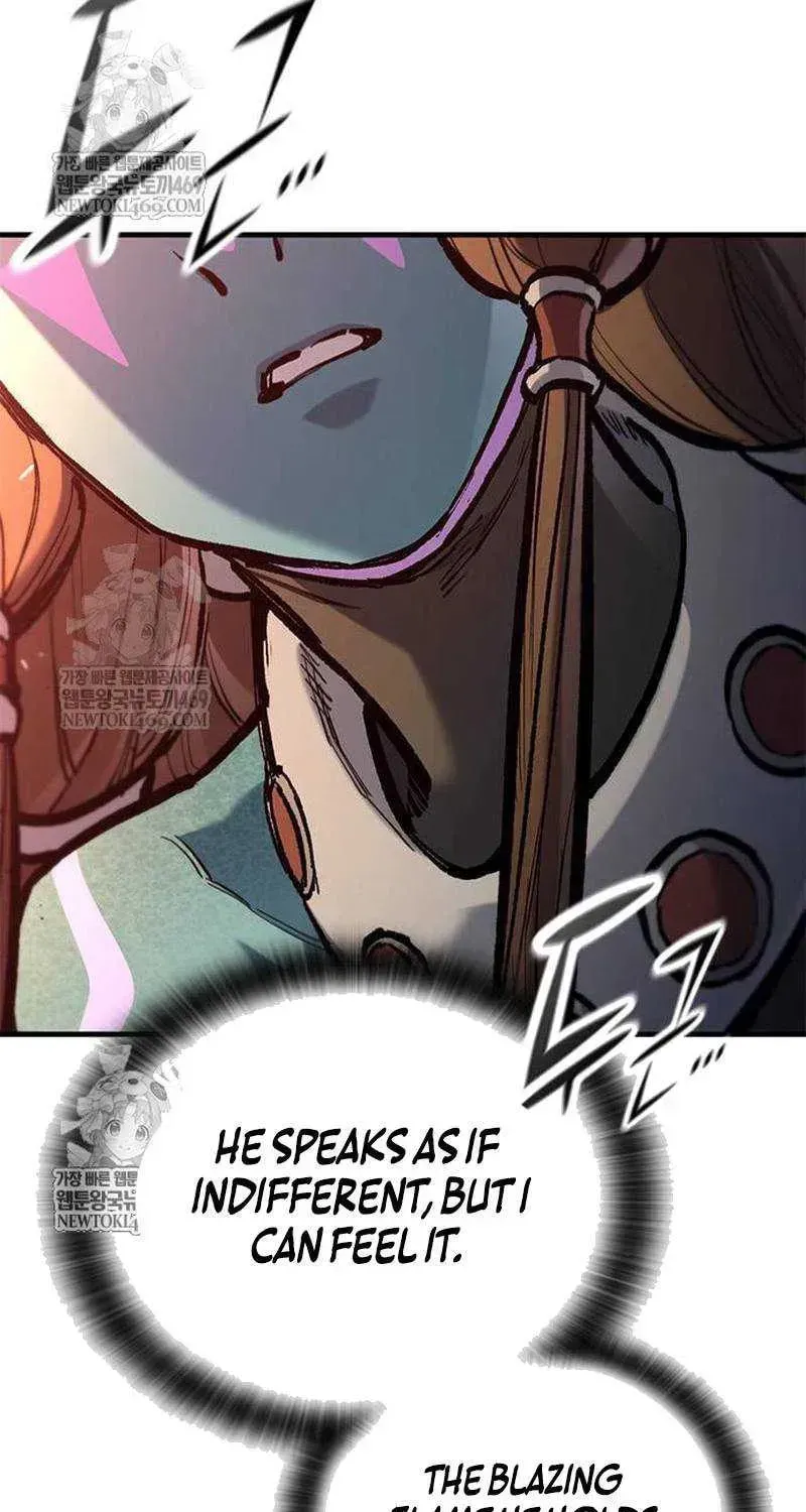 Read The Knight Only Lives Today Manga Online