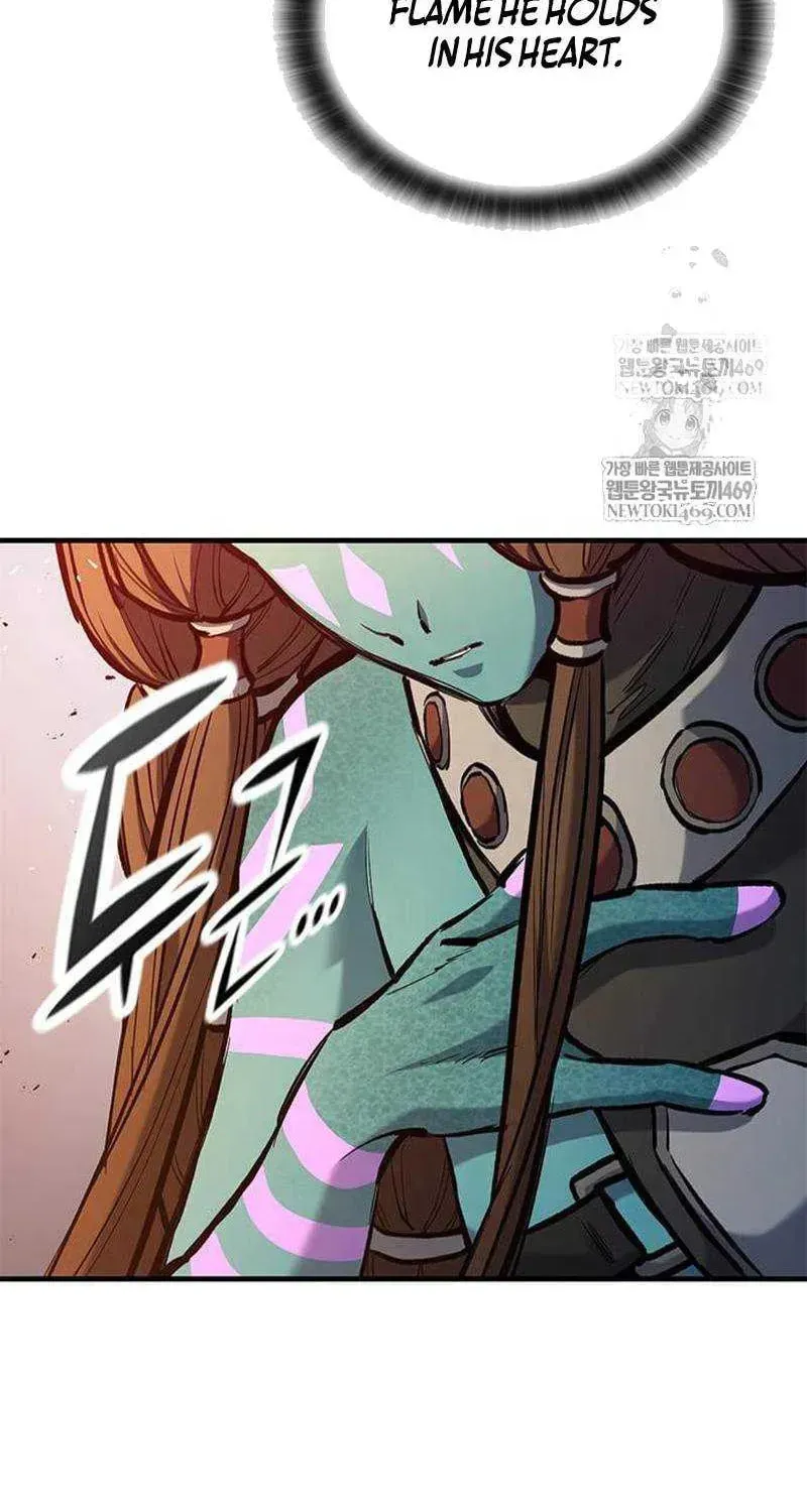 Read The Knight Only Lives Today Manga Online