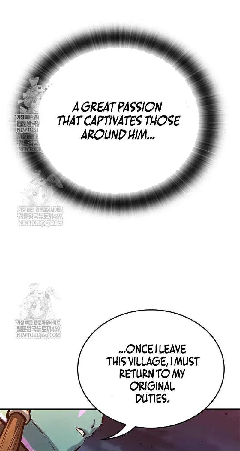 Read The Knight Only Lives Today Manga Online