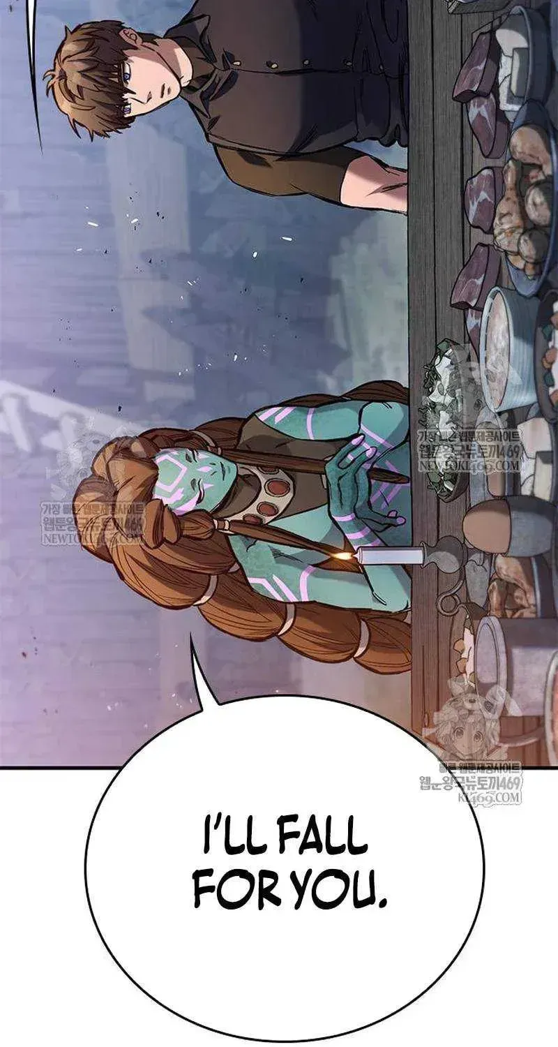 Read The Knight Only Lives Today Manga Online