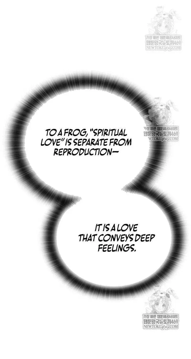 Read The Knight Only Lives Today Manga Online