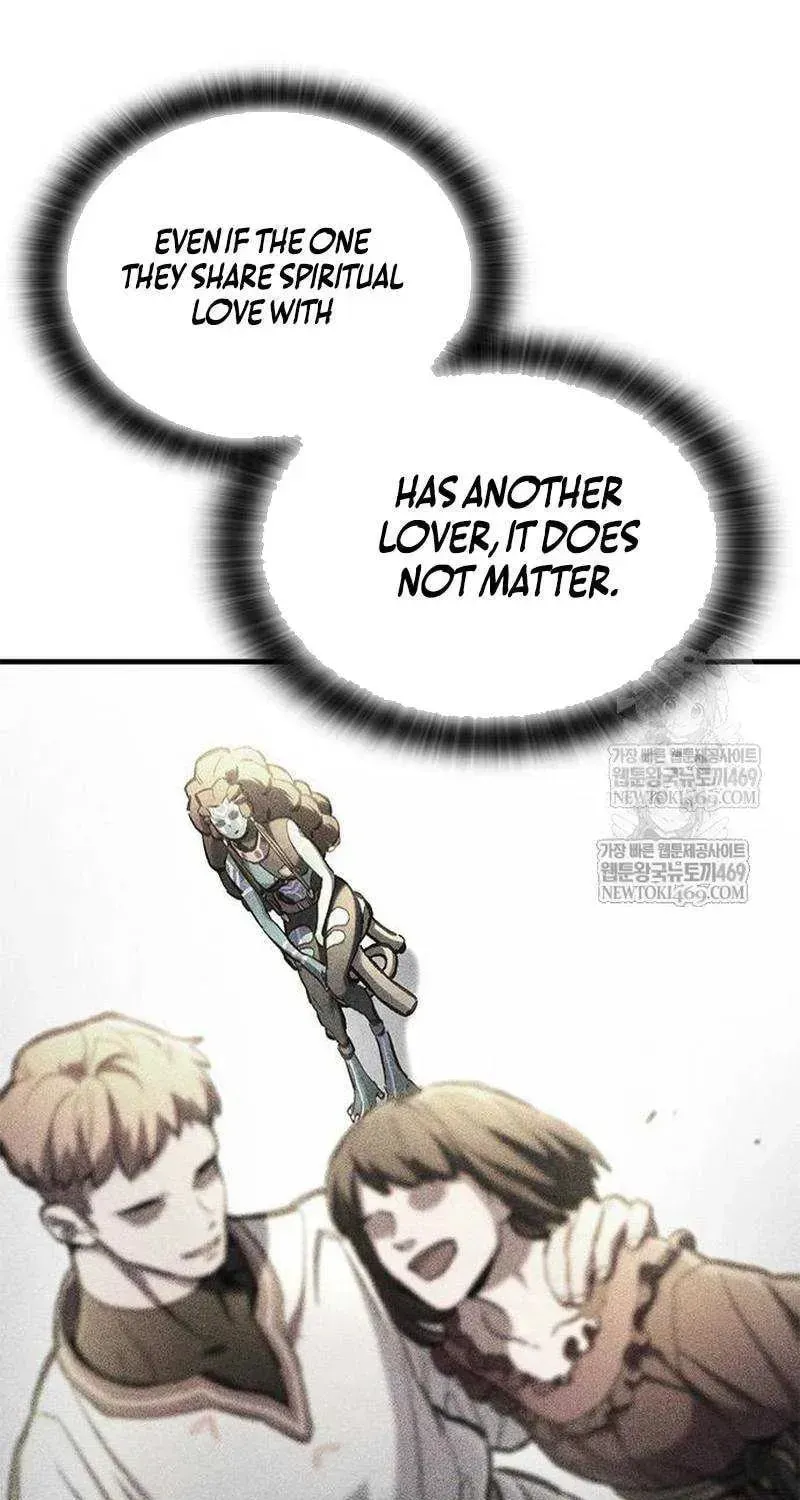 Read The Knight Only Lives Today Manga Online