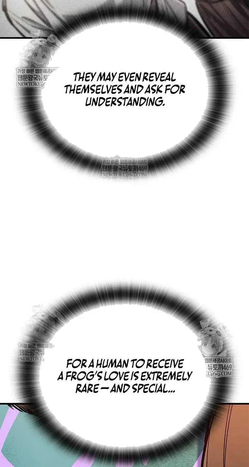 Read The Knight Only Lives Today Manga Online