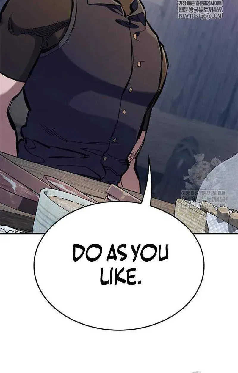 Read The Knight Only Lives Today Manga Online