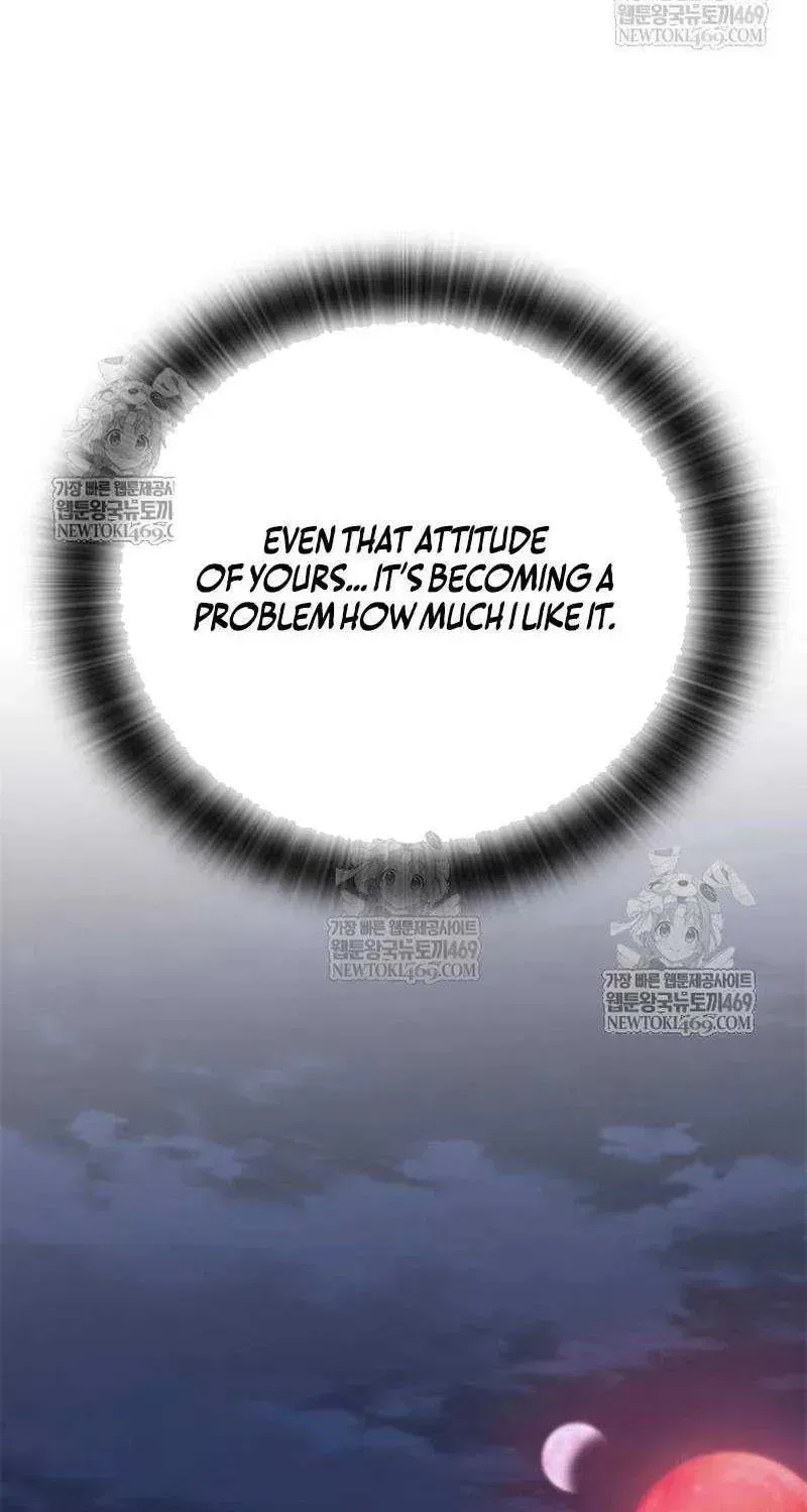 Read The Knight Only Lives Today Manga Online