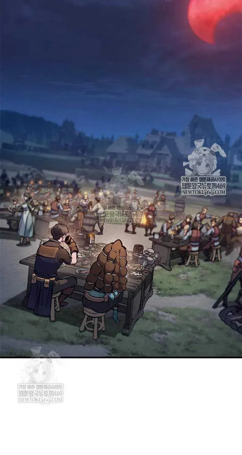 Read The Knight Only Lives Today Manga Online