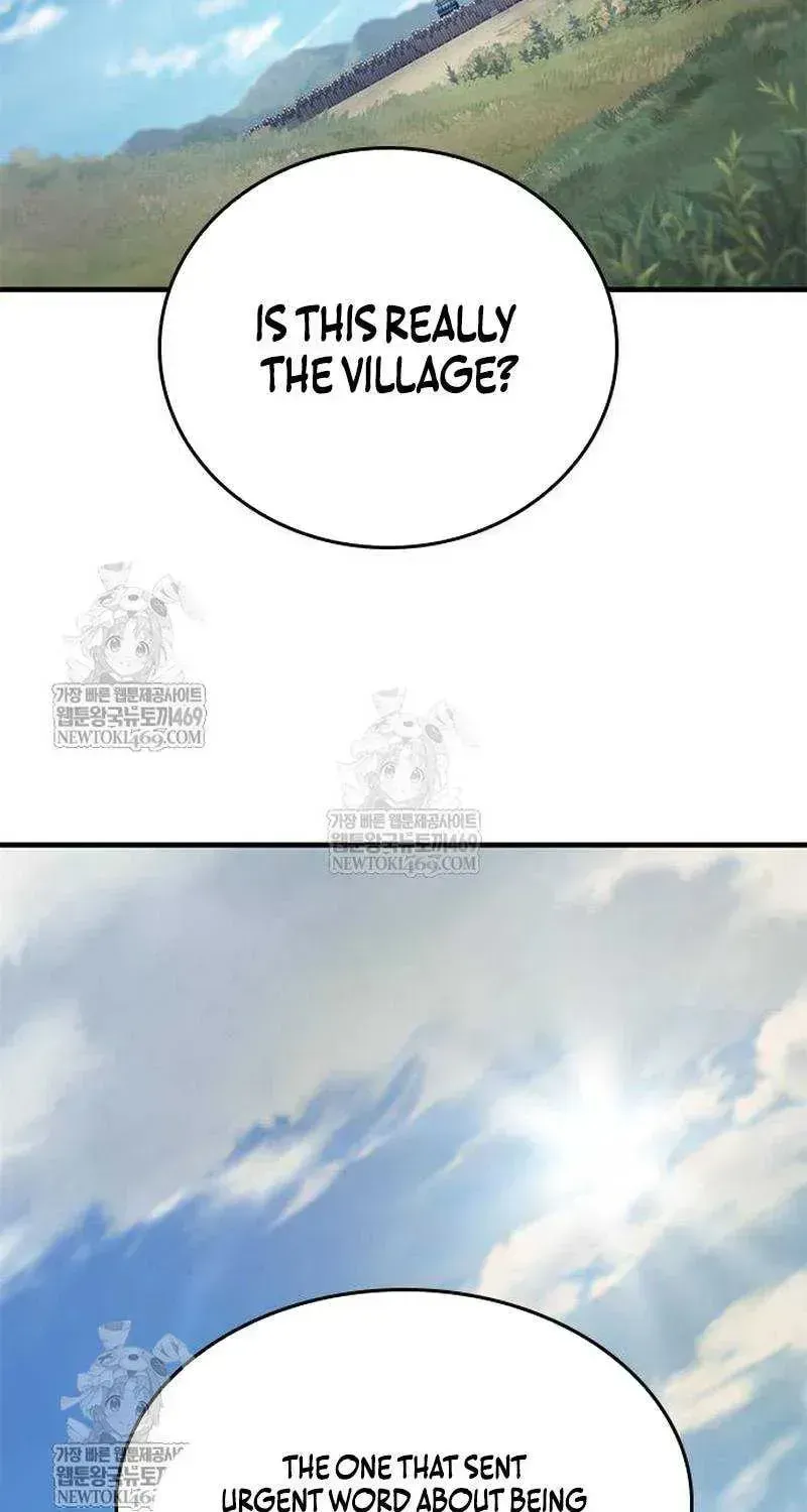 Read The Knight Only Lives Today Manga Online