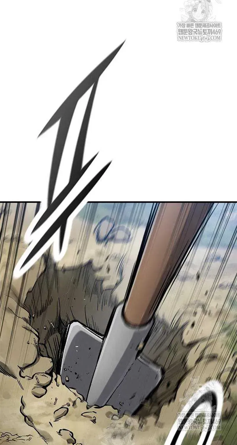 Read The Knight Only Lives Today Manga Online