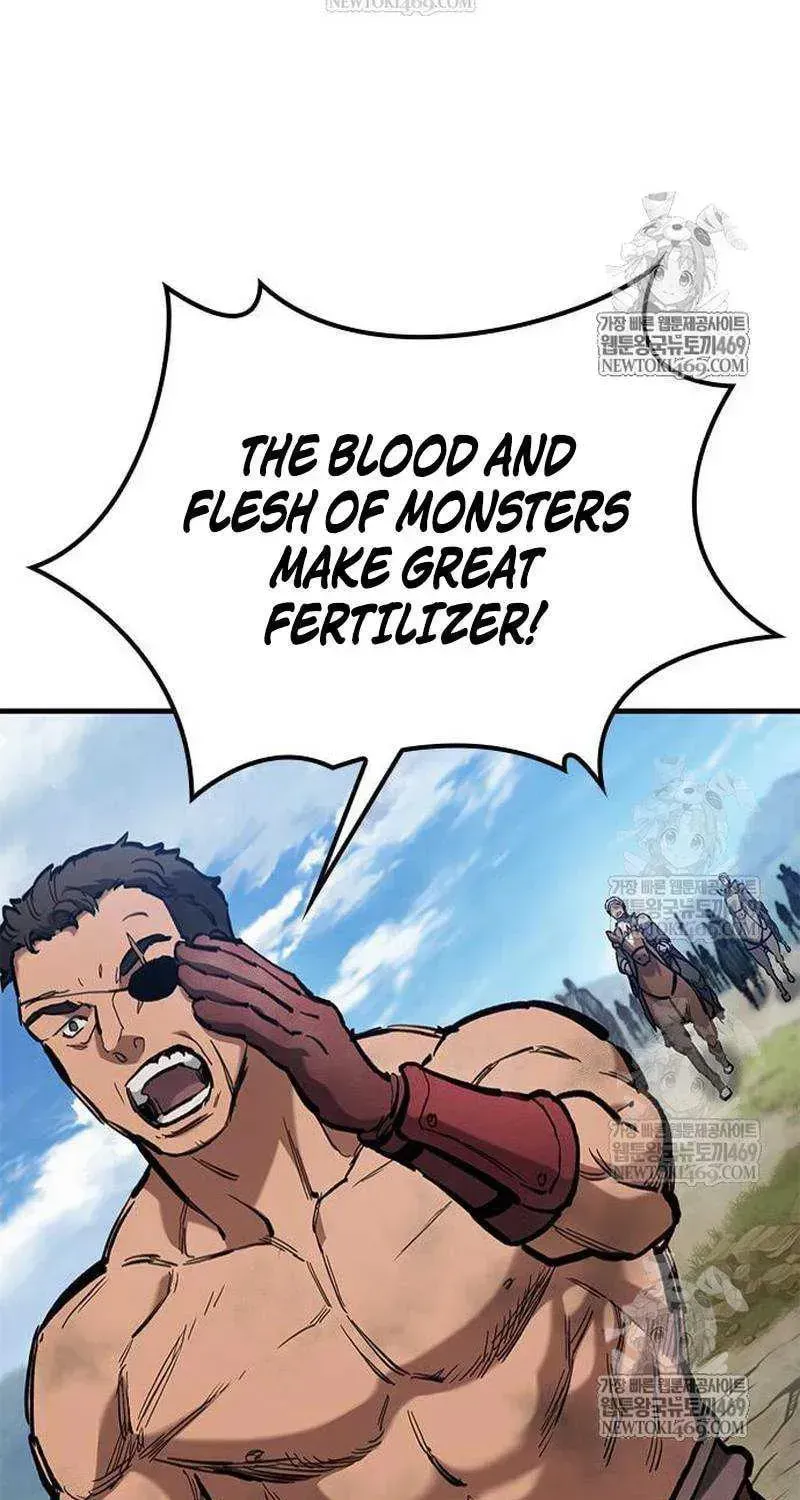 Read The Knight Only Lives Today Manga Online