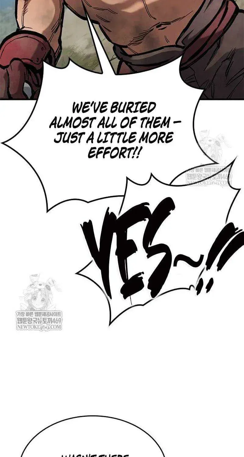 Read The Knight Only Lives Today Manga Online